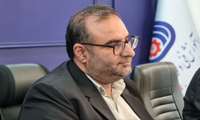 پیام سرپرست اداره کل آموزش فنی و حرفه‌ای استان مازندران بمناسبت ۲۲ مرداد روز تشکل‌ها و مشارکت اجتماعی