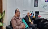 گامی بلند در مسیر توسعه مهارت و گردشگری مازندران