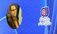 طلای مهارت؛ درخشش جوانان مازندران در میدان ملی