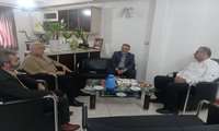 پیوندِ «تکنولوژی» و «مهارت»؛ توافق تاریخی مازندران با غول‌های خودروسازی کشور 