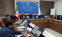 اجرای طرح «همنوا»؛ گام بلند آموزش و پرورش مازندران در مسیر مهارت آموزی