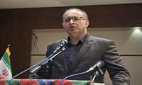 فرماندار رامسر بر ضرورت همسویی مهارت‌آموزی با ظرفیت‌های کشاورزی و گردشگری منطقه تأکید کرد