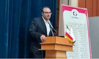 انتخاب مسیر مهارت ، انتخاب آینده است