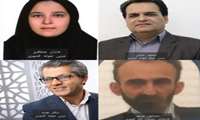 افتخاری ماندگار برای خانواده بزرگ آموزش فنی و حرفه‌ای استان مازندران