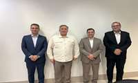 تأکید بر مردمی‌سازی، خوداتکایی و توسعه اقتصاد مهارت