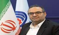 هیچ فردی به دلیل فقر مالی از مهارت‌آموزی محروم نمی‌ماند/آموزشگاه آزاد استان پیشران تحول مهارتی در استان