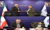 آغاز نهضت ملی مهارت‌آموزی در ۳۰۰۰ مسجد مازندران
