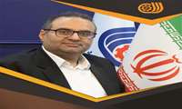 مدیرکل آموزش فنی و حرفه‌ای مازندران از تصویب چارت جدید سازمانی و صدور احکام جدید در تمام شهرستانهای استان خبر داد