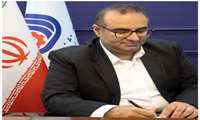 چهار ابزار توسعه مازندران، با محوریت مهارت
