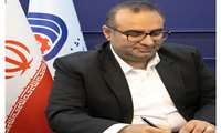 گزارش عملکرد مهارت آموزی مازندران در شش ماهه نخست سال ۱۴۰۵