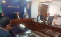 هم‌افزایی آموزش عالی و مهارت‌آموزی در مازندران