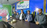 پاسخگویی بی واسطه به مطالبات مهارتی شهروندان