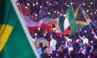 پیام سرپرست سازمان آموزش فنی‌و‌حرفه‌ای کشور به مناسبت روز پرچم و آغاز سال تحصیلی: