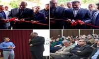 مدیرکل آموزش فنی و حرفه‌ای مازندران: مهارت، چهارراه شغل و هویت فرد، نیروی ماهر بنگاه، توسعه متوازن منطقه و تاب‌آوری کشور است