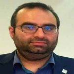 ارتباط با مدیر