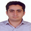 مجتبی  رضایی
